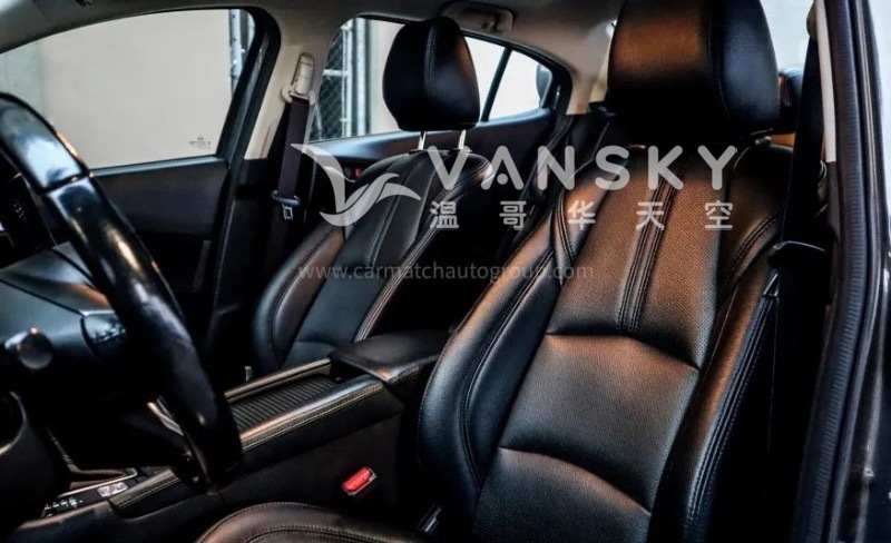 260204081034_图像 35.jpg